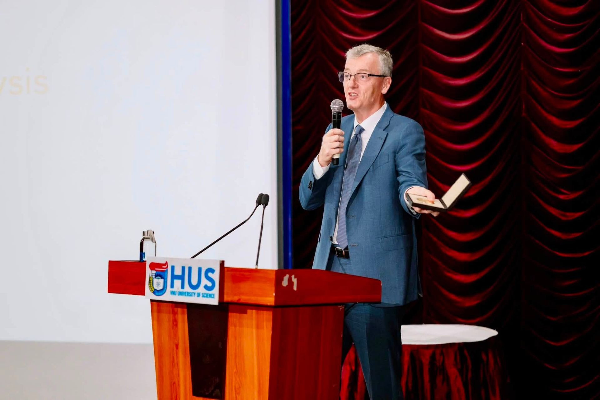 Ảnh 2 (2).jpg