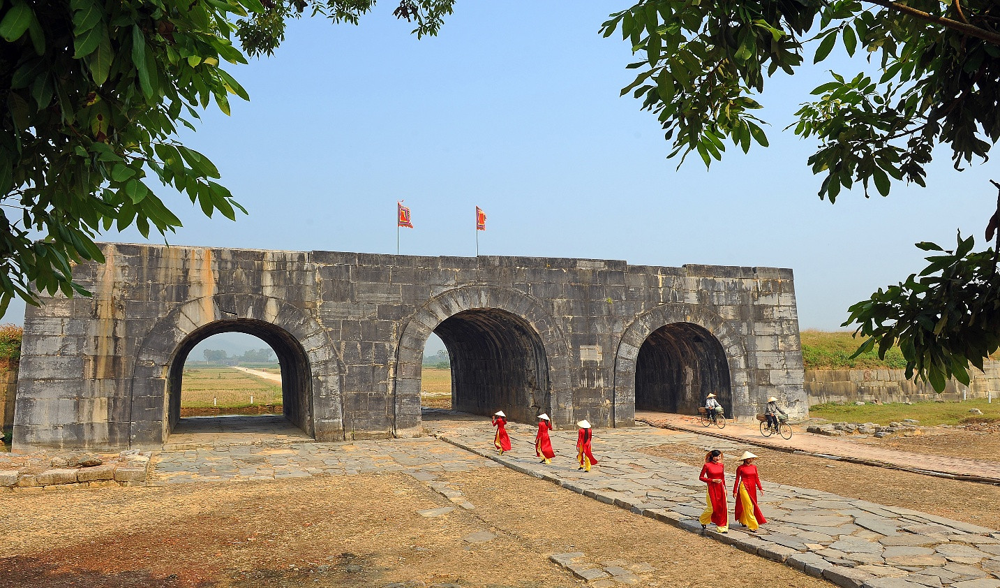 ảnh 4.jpg
