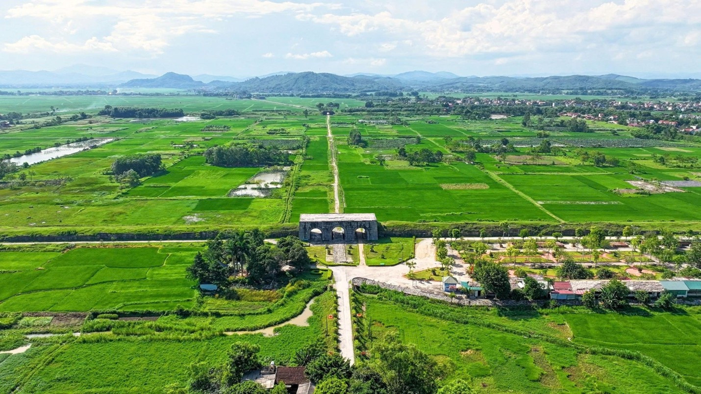 ảnh 5.jpg
