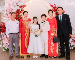 anh 7.jpg