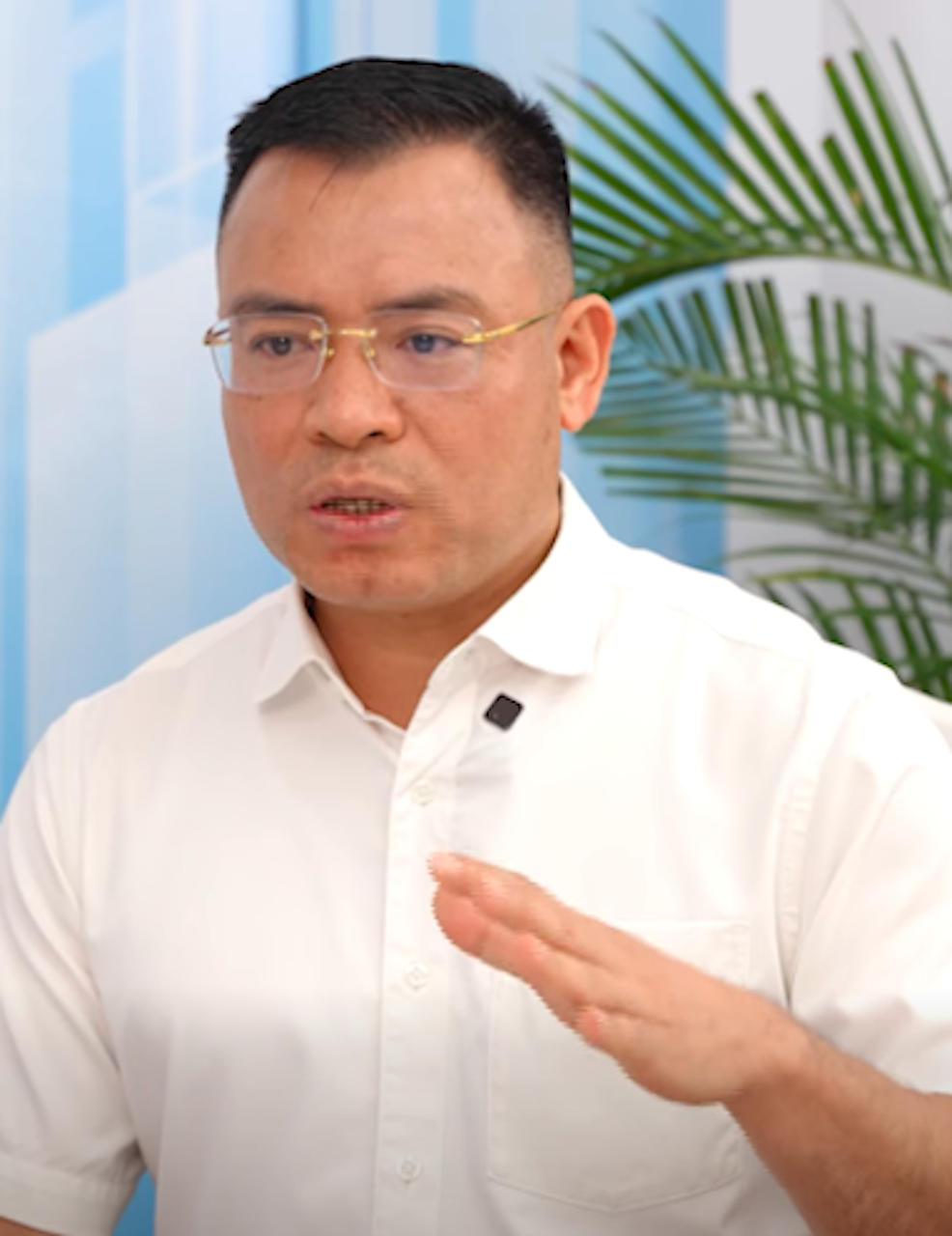 Ảnh chụp Màn hình 2026 09 30 lúc 10.30.43.png
