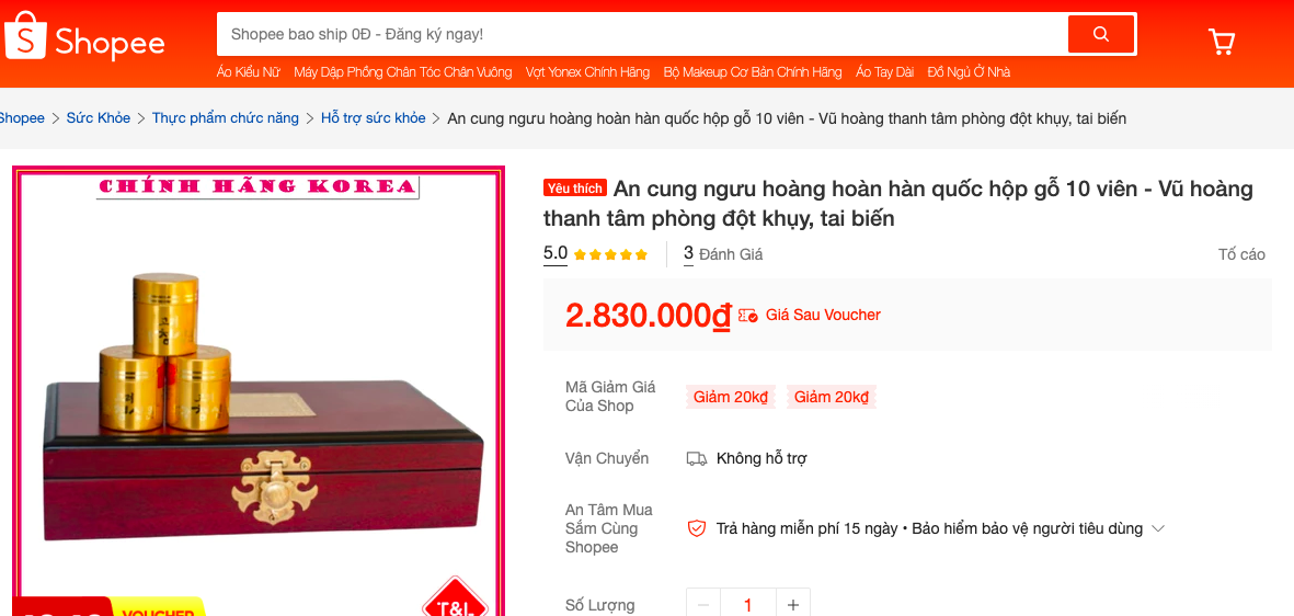 Ảnh chụp Màn hình 2026 10 02 lúc 15.23.38.png