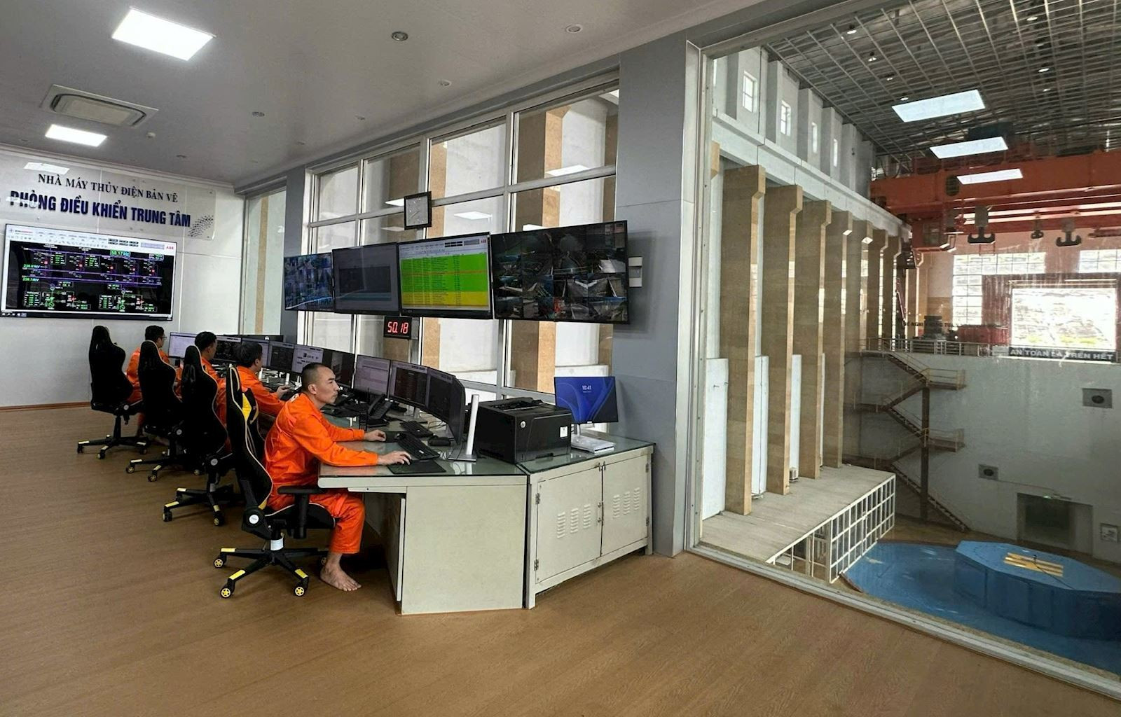 Ảnh số 2.jpg
