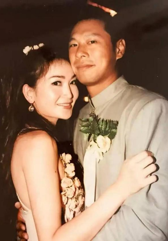 https://static-images.vnncdn.net/vps_images_publish/000001/000003/2026/10/2/batch-tai-xuong-971.jpg