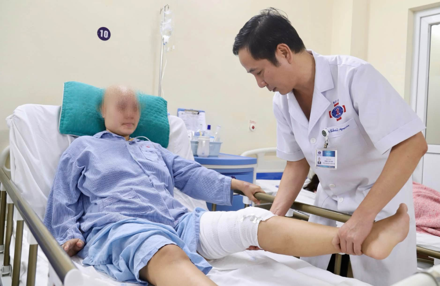 benh nhan Hue.png