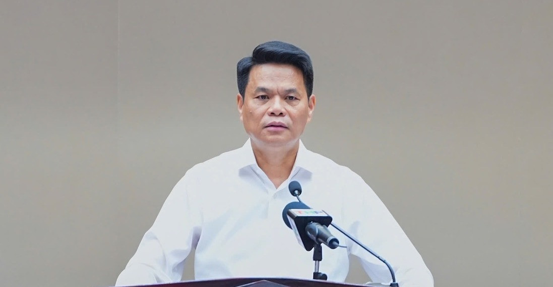 Bí thư 1.jpeg