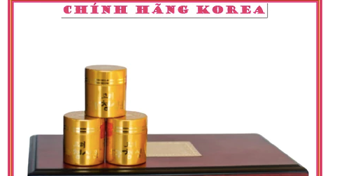 Bộ Y tế yêu cầu Shopee gỡ sản phẩm An cung ngưu hoàng hoàn nếu vi phạm