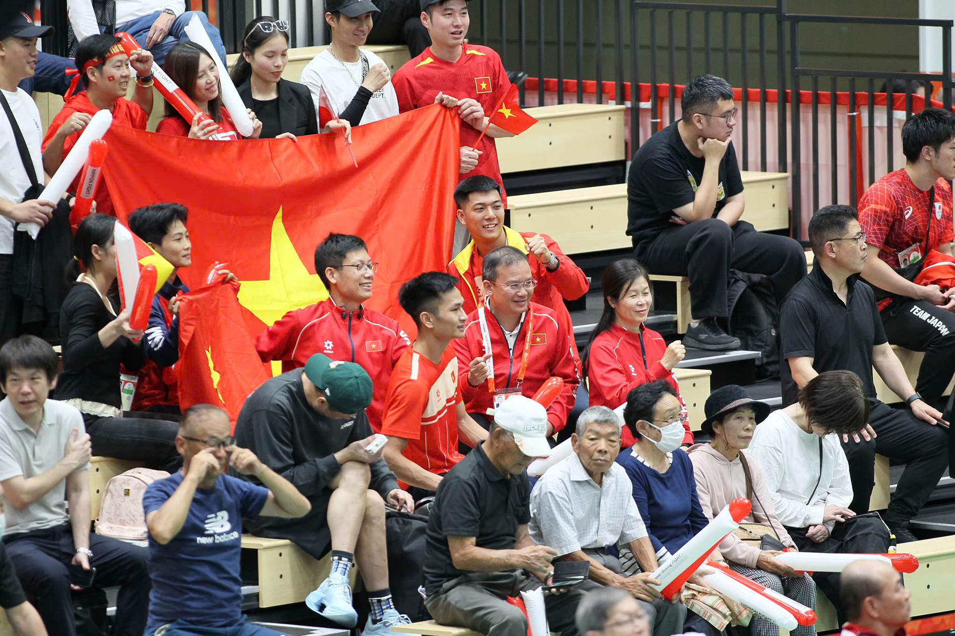boxing asiad 1.jpg
