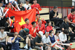 boxing asiad 1.jpg