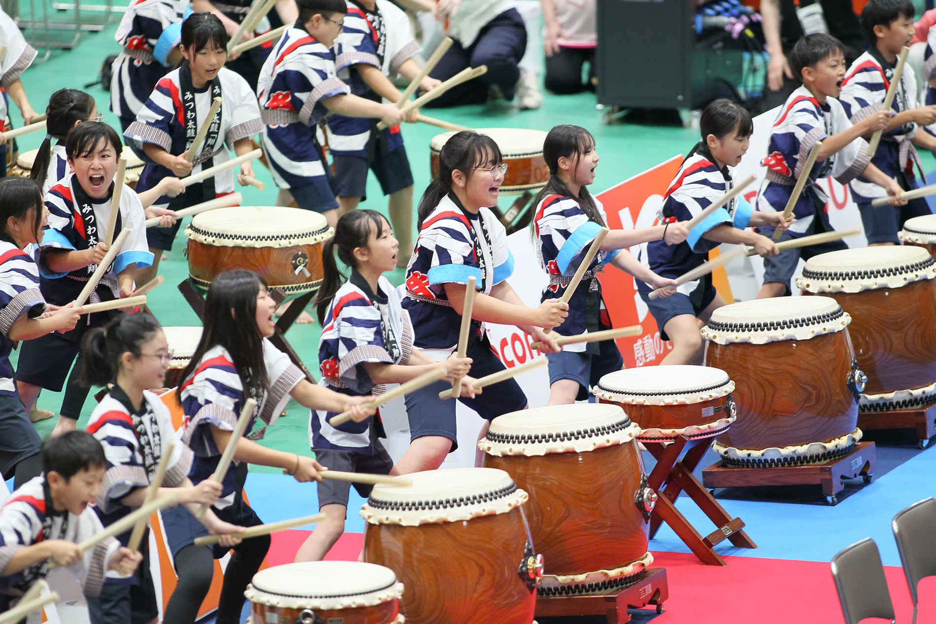 boxing asiad 2.jpg