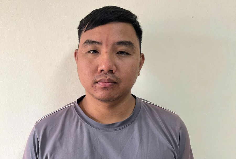 Danh tính tài xế taxi gây tai nạn chết người rồi bỏ lại xe để vào nhà nghỉ ngủ