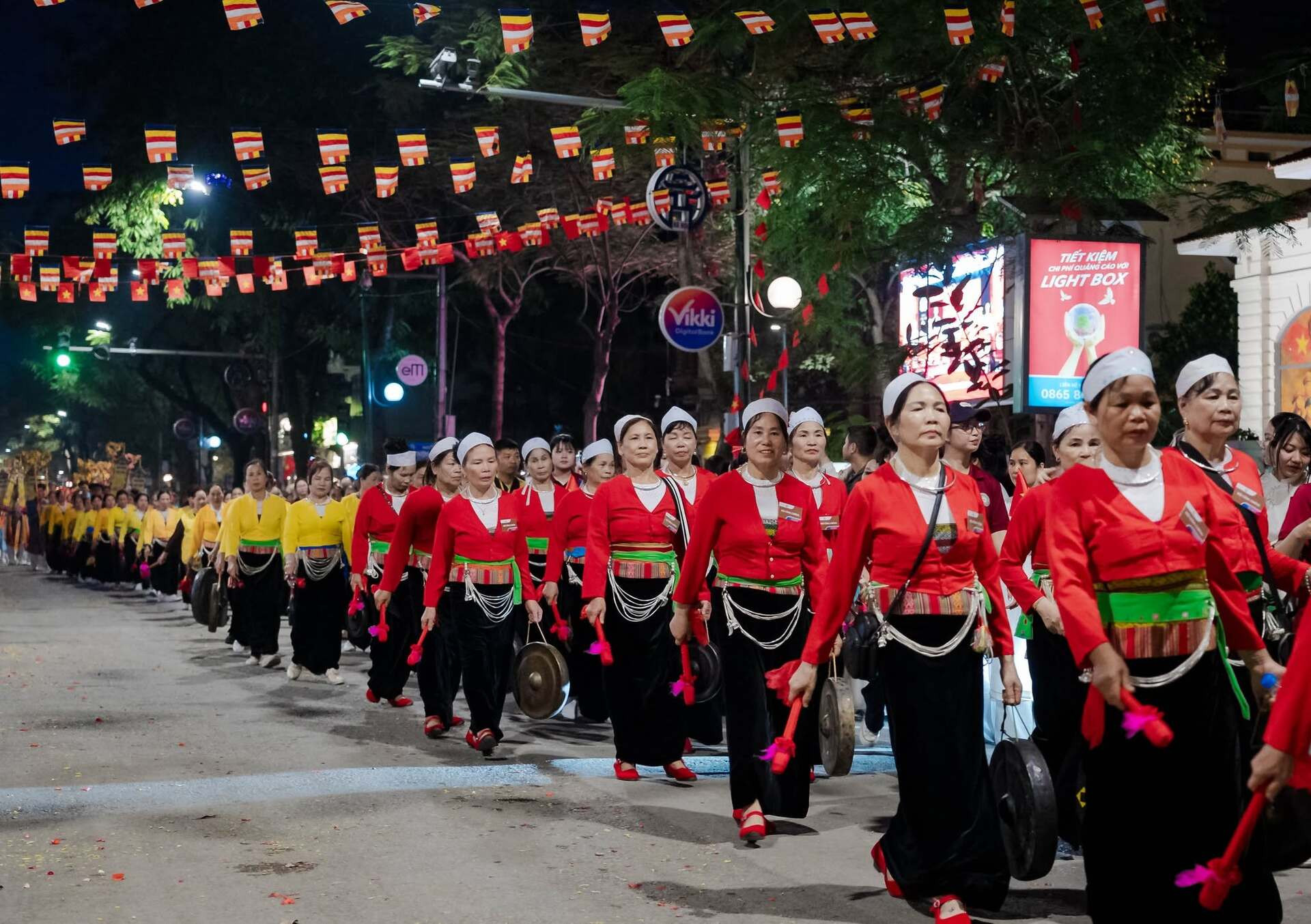 Đạo pháp 4.jpg