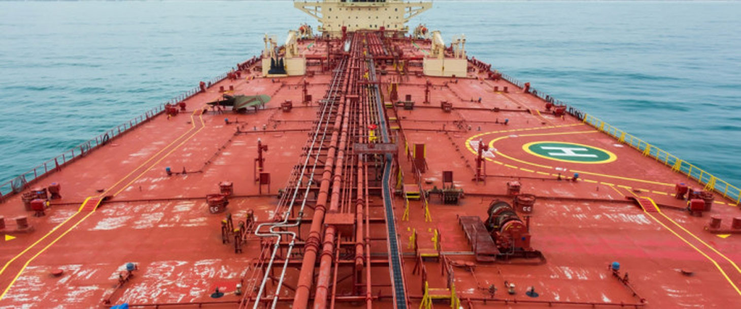 daukhi Oilprice.jpg
