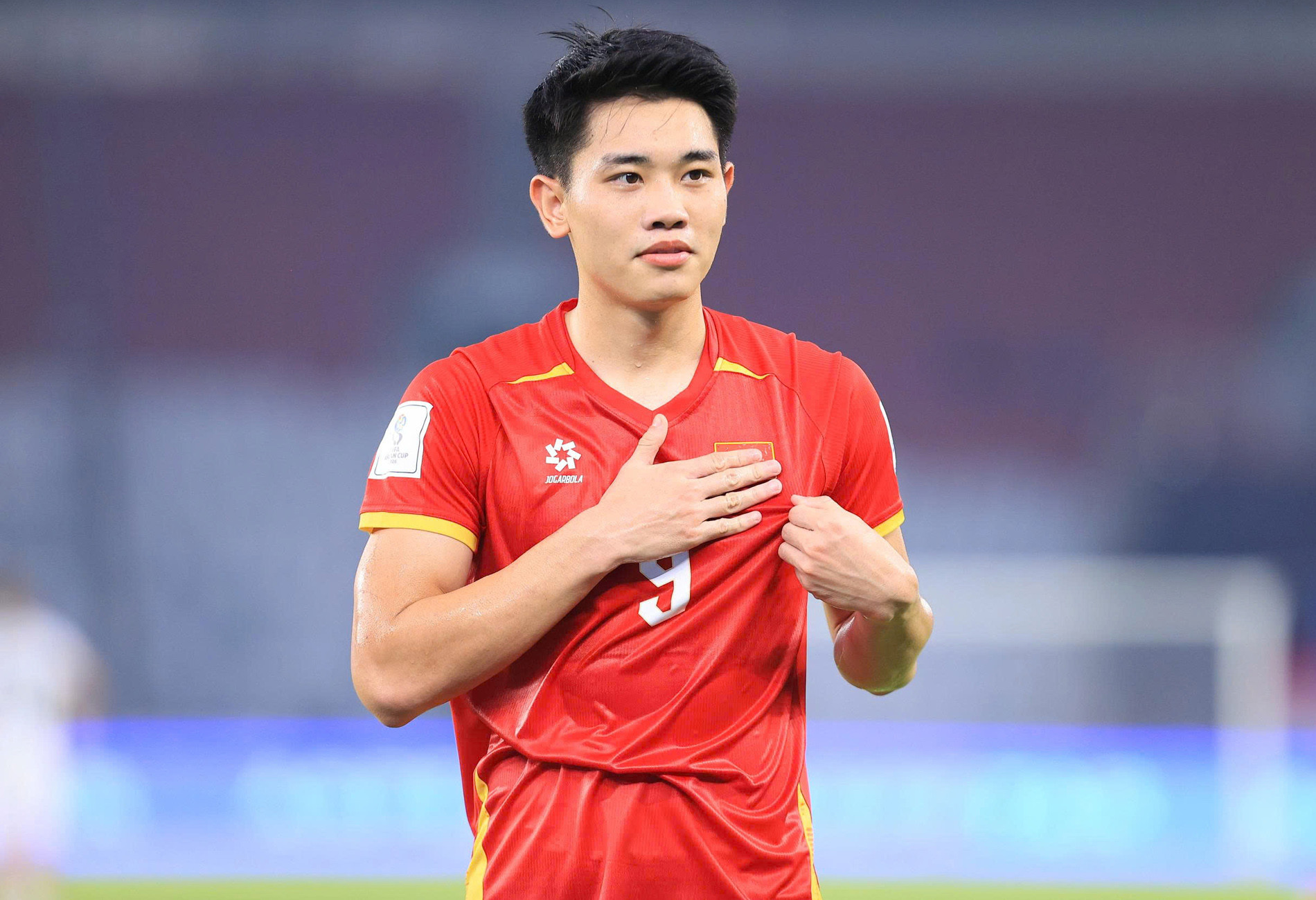 dinh bac tuyen viet nam 2.jpg