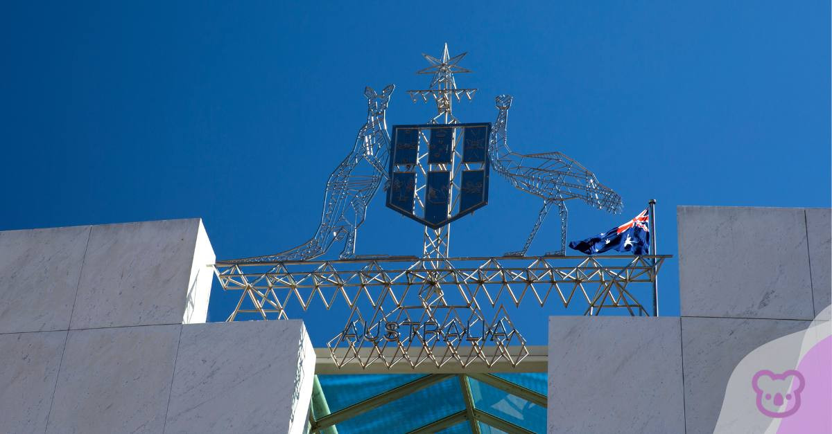 du hoc Australia.jpg