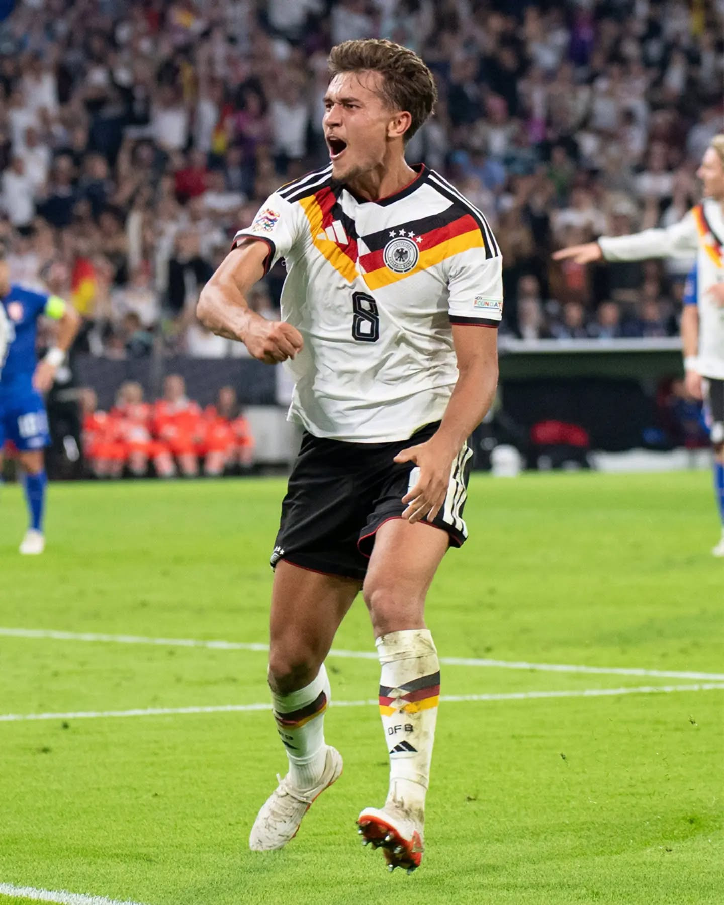 https://static-images.vnncdn.net/vps_images_publish/000001/000003/2026/10/2/duc-vs-serbia-1-95.jpeg