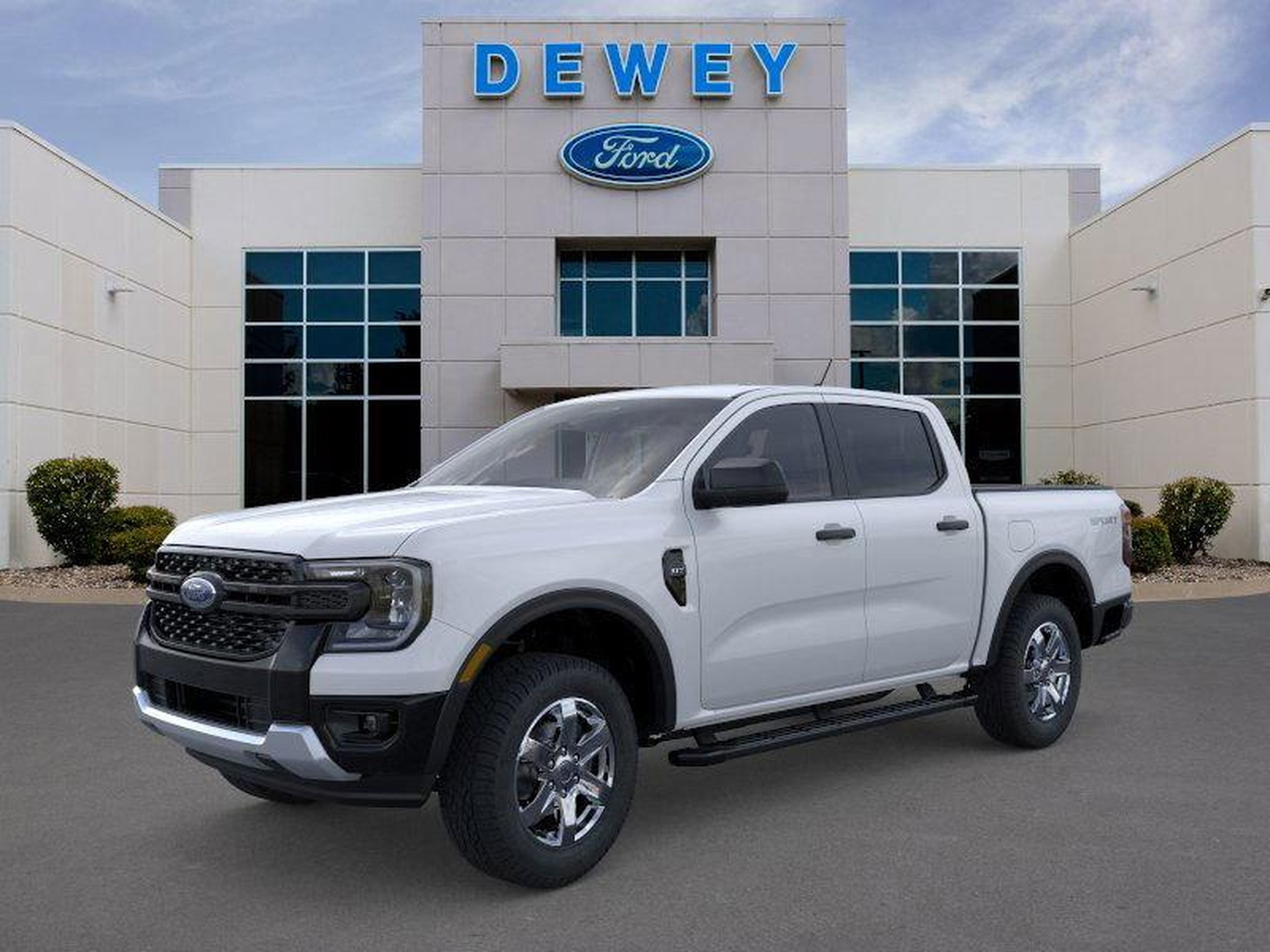 Ford_Ranger_2026_1920.jpg