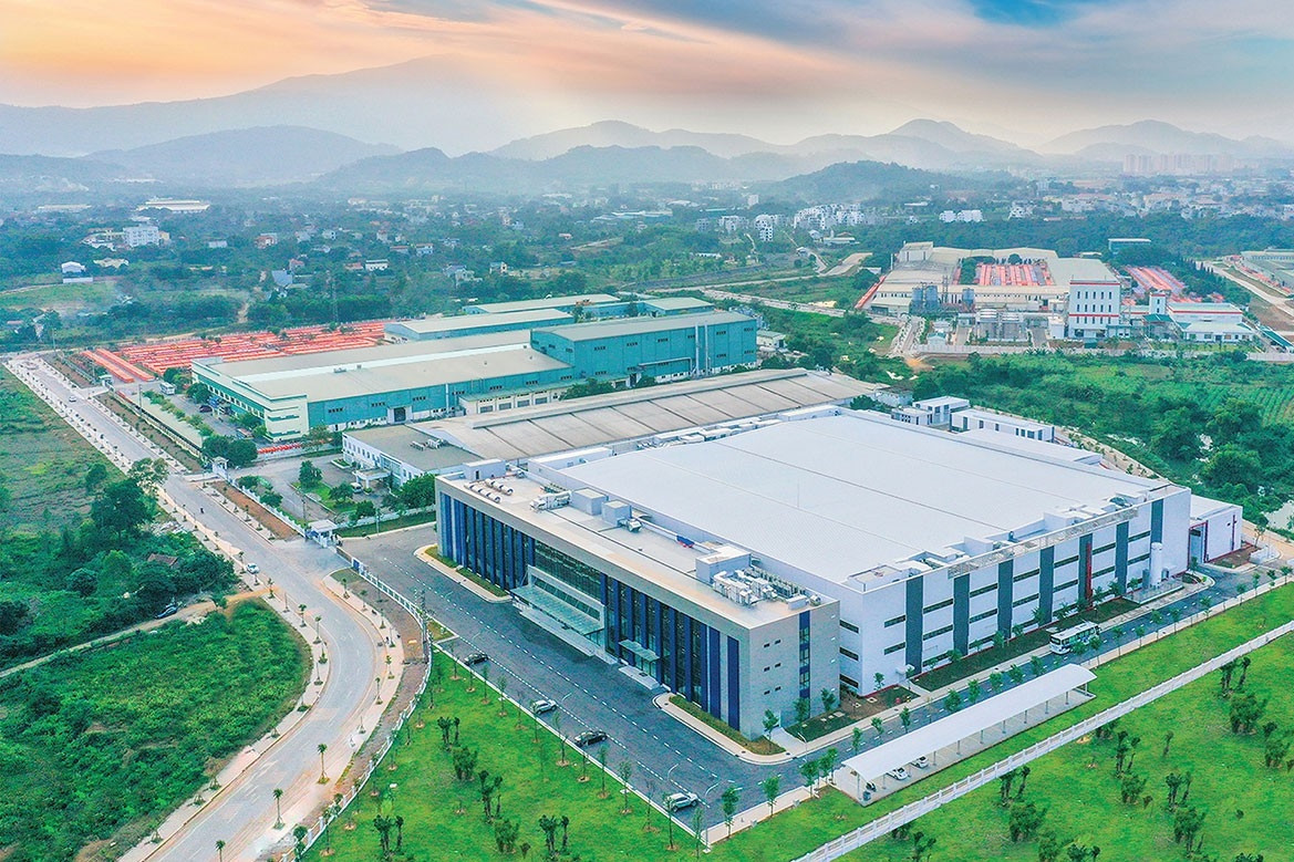 Hà Nội yêu cầu đo hiệu quả cải tiến công nghệ dùng ngân sách nhà nước