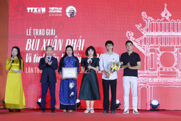 https://static-images.vnncdn.net/vps_images_publish/000001/000003/2026/10/2/hhkd1394-3561.jpg