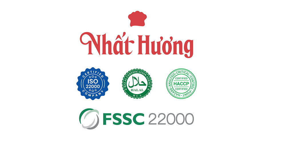 Hình 2.jpeg