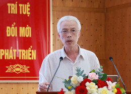 hoithao2.jpg