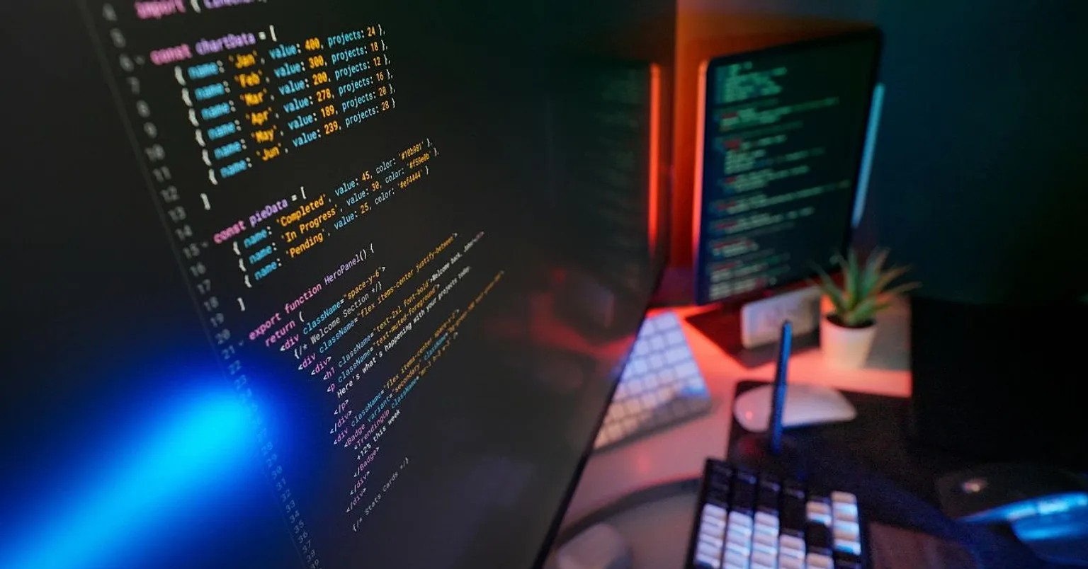 Interpol cảnh báo một điều về AI mà tất cả doanh nghiệp cần lưu ý