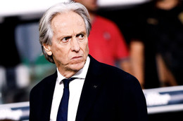Jorge Jesus.jpg