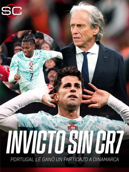 Jorge Jesus Bo Dao Nha.jpg