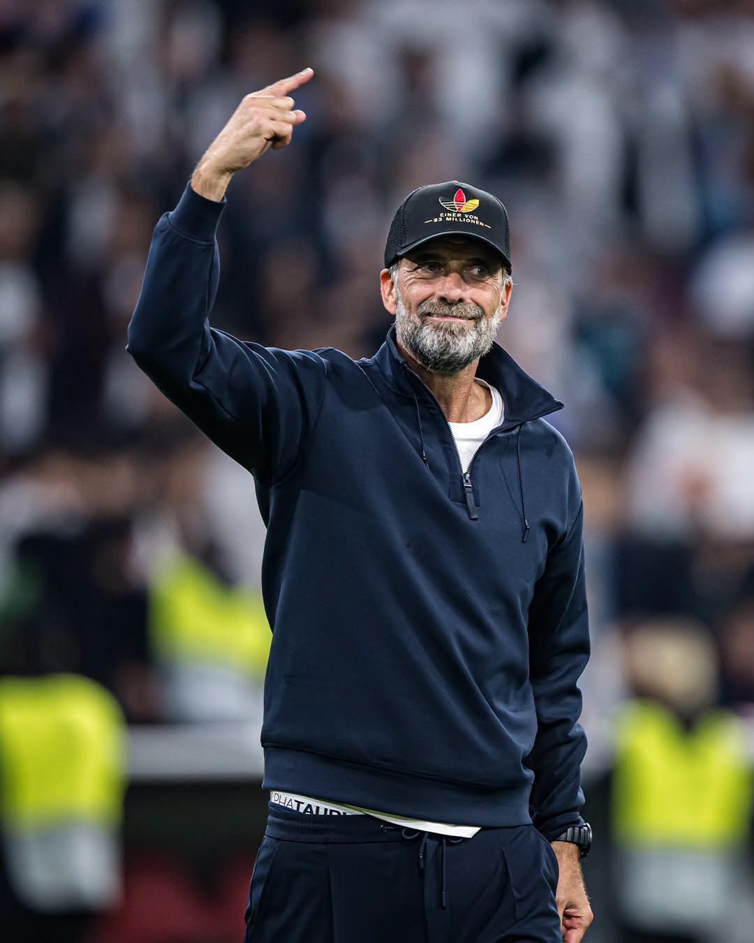https://static-images.vnncdn.net/vps_images_publish/000001/000003/2026/10/2/jurgen-klopp-1-97.jpeg