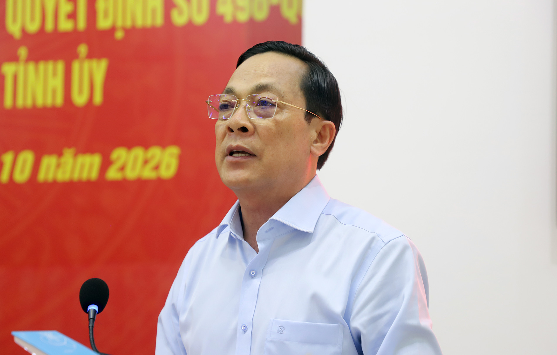 LÂm Minh Đằng.jpg