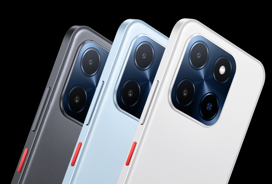 Meizu Mblu 22 1.png