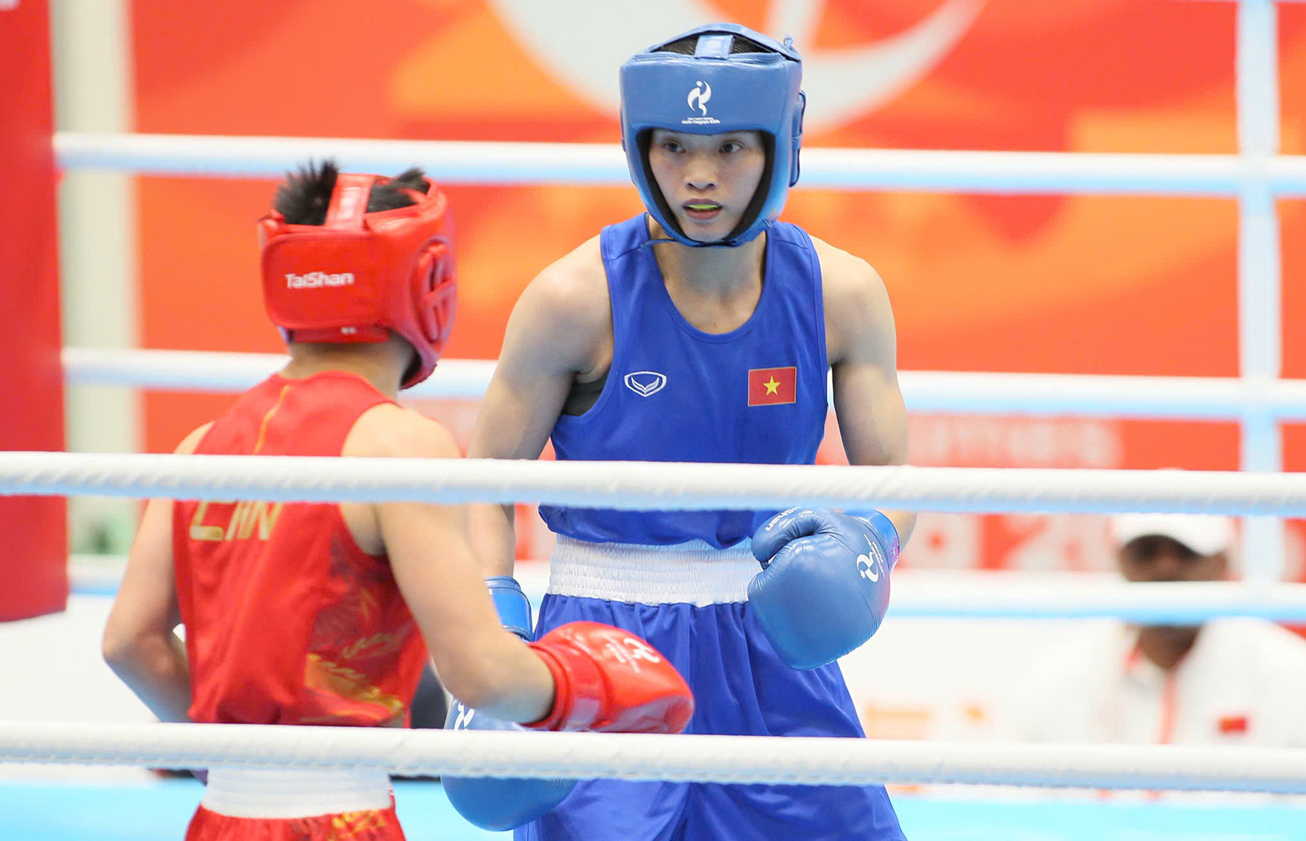 nguyen thi tam asiad.jpg