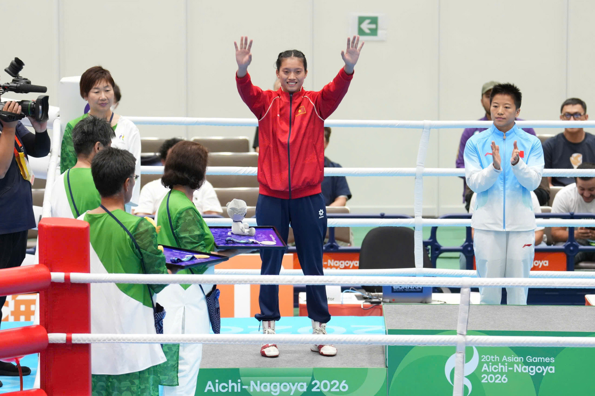 nguyen thi tam asiad 6.jpg