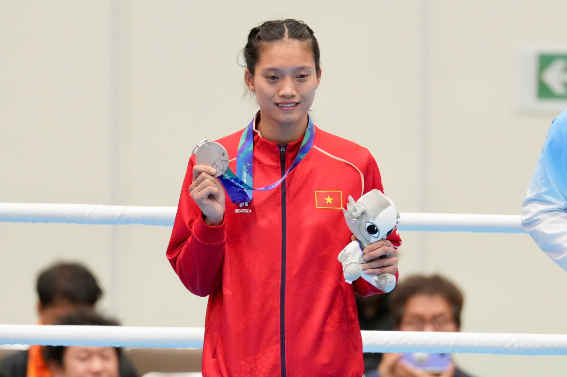 nguyen thi tam asiad 7.jpg