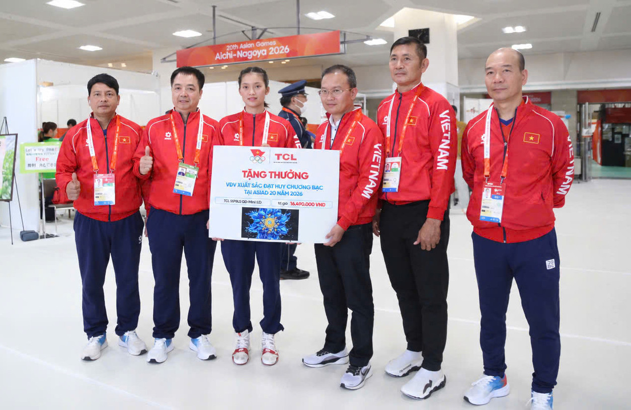 nguyen thi tam asiad 8.jpg