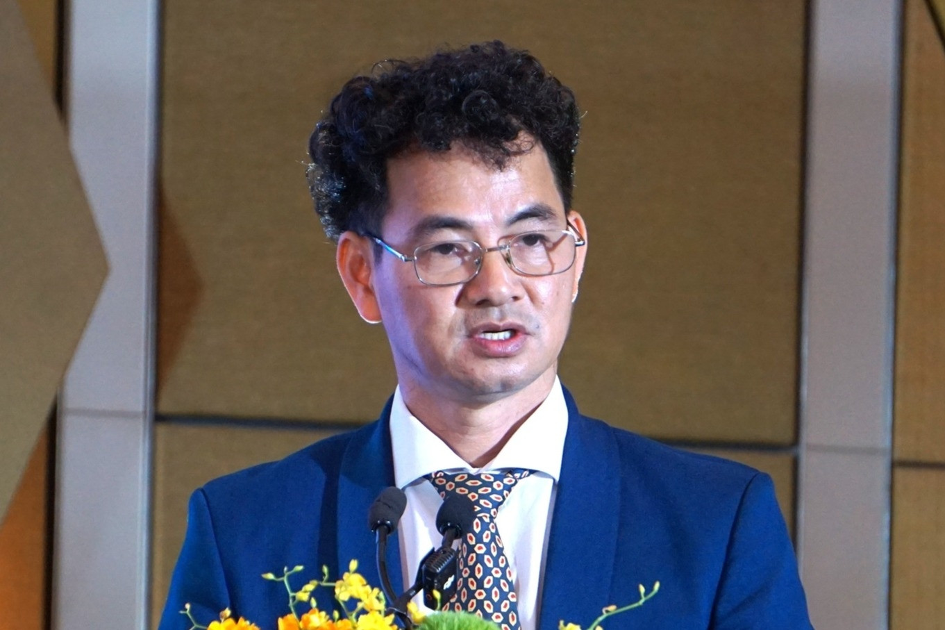 NSND Xuân Bắc hiến kế để Đà Nẵng biến văn hóa thành sản phẩm cạnh tranh