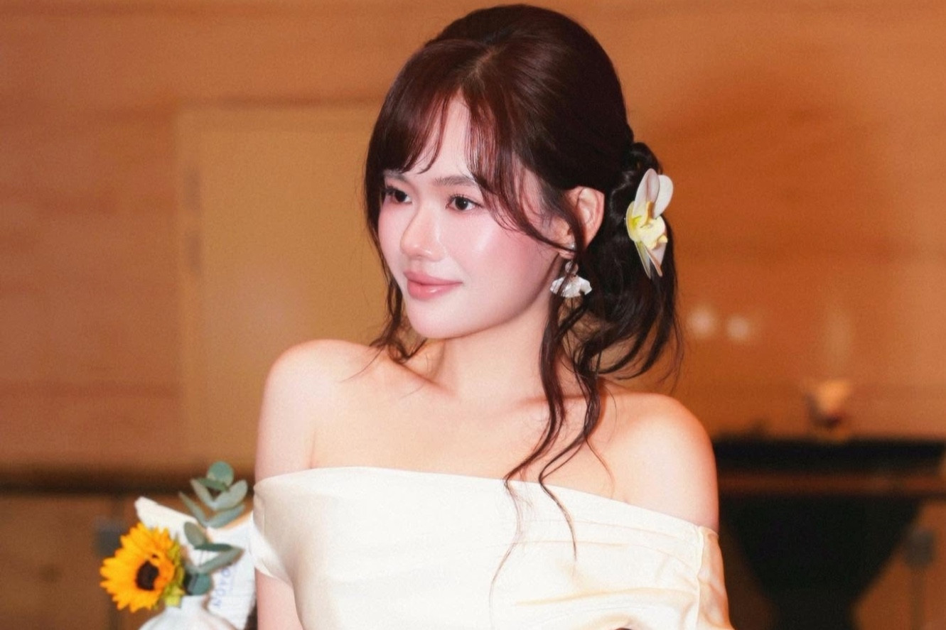 Nữ diễn viên đang bị ném đá dữ dội trên sóng giờ vàng VTV vì vào vai mất nết