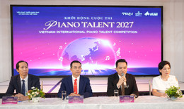 piano1.jpg