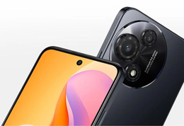 smartphone 3tr.png