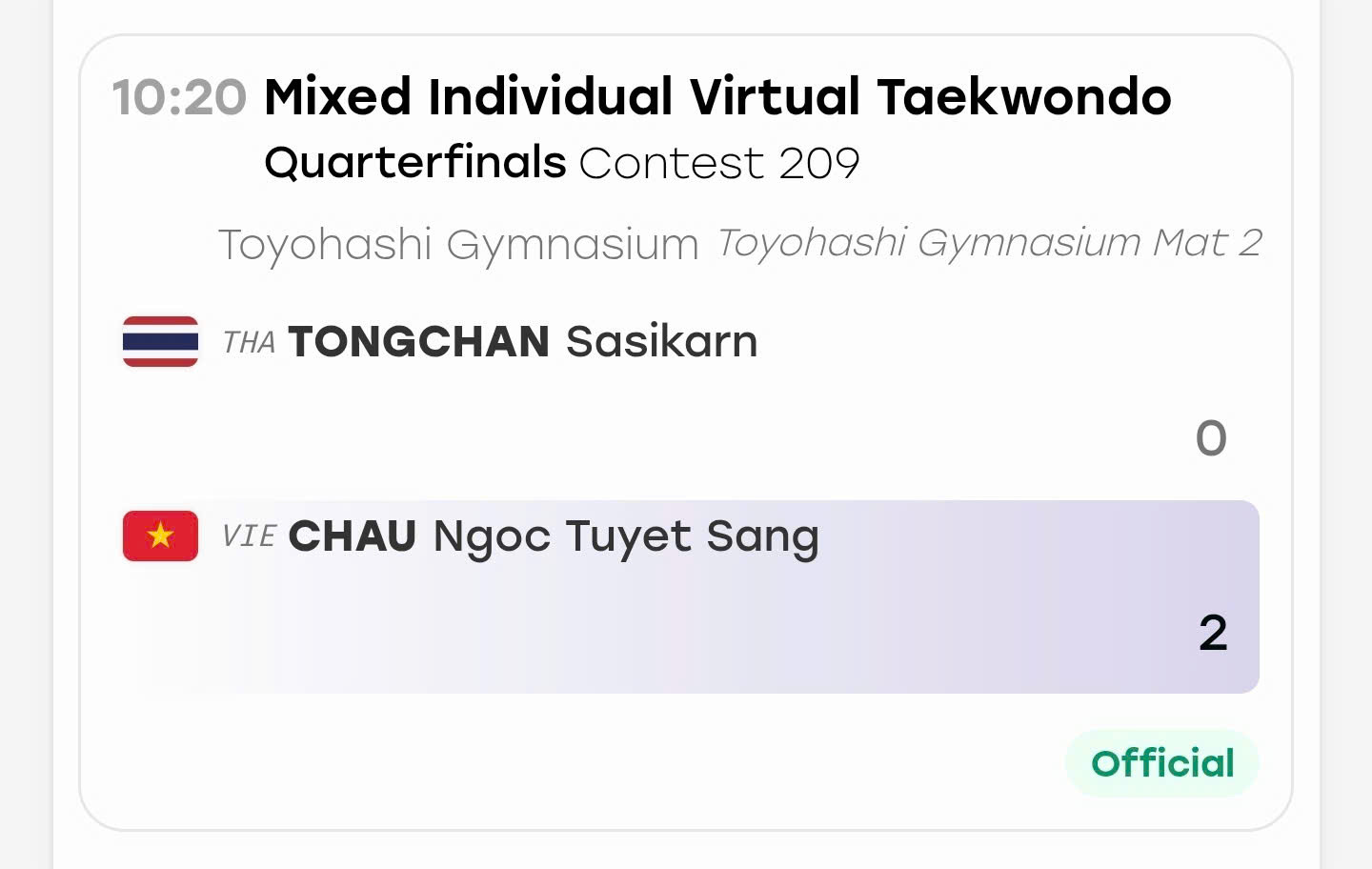taekwondo asiad.jpg