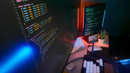 tấn công mạng ai canva
