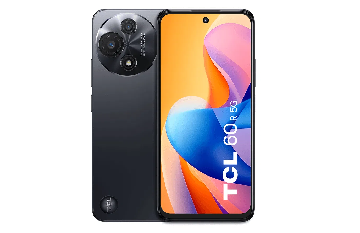 TCL 60R 5G.png