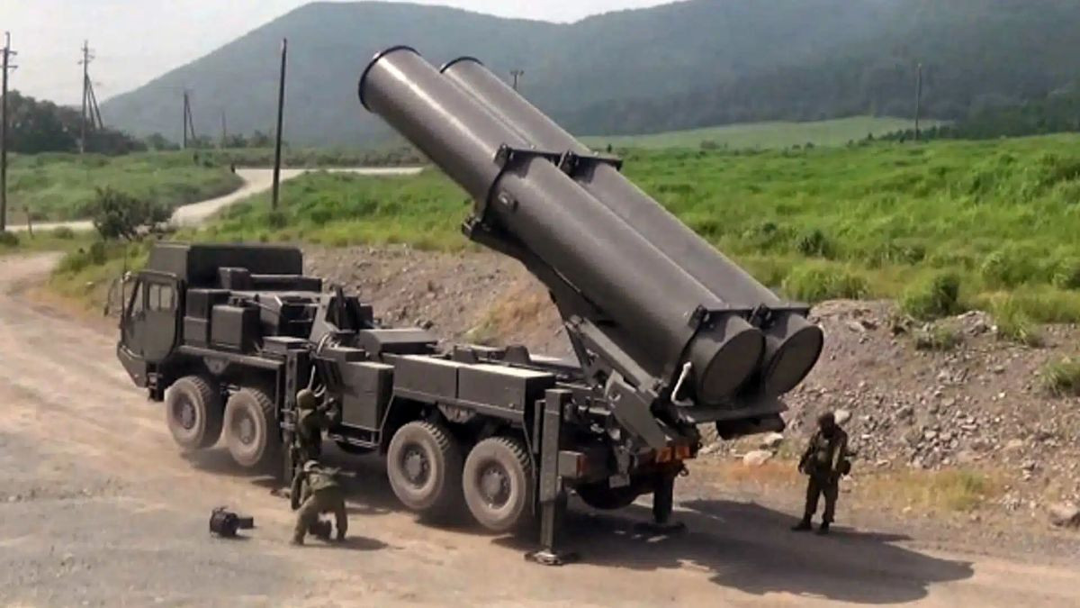 Tên lửa Type 25 Nhật Bản 3.jpg