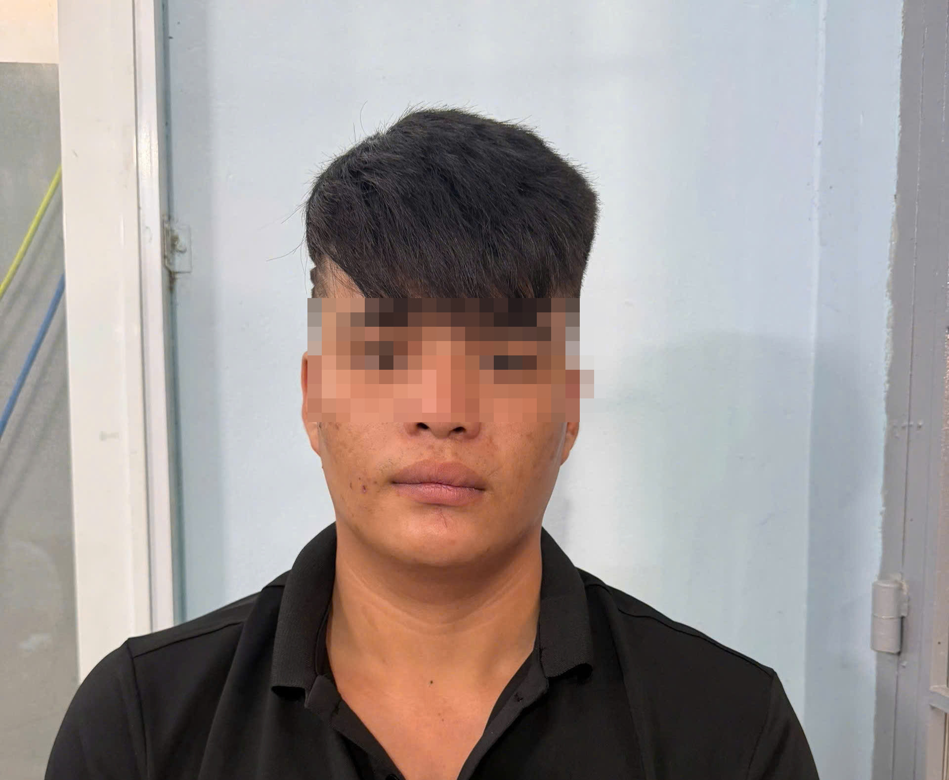 thanh nien.jpg