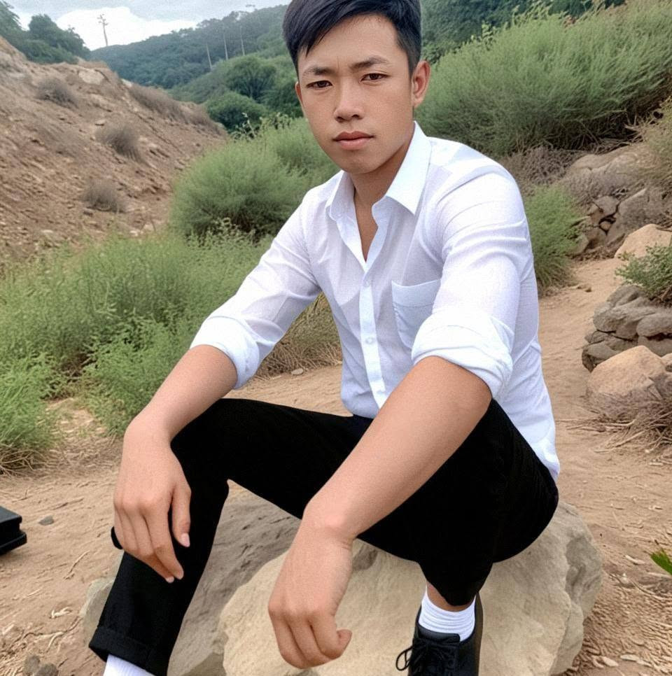 https://static-images.vnncdn.net/vps_images_publish/000001/000003/2026/10/2/thao-a-ky-1901.jpg