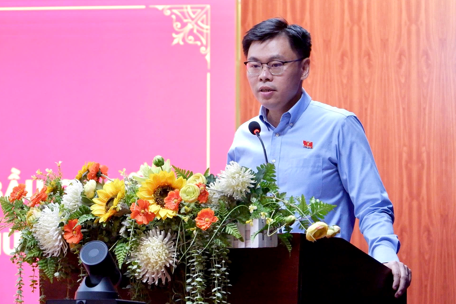 TPHCM dự kiến xây dựng mô hình thành phố bọt biển, kiểm soát ngập hạ tầng