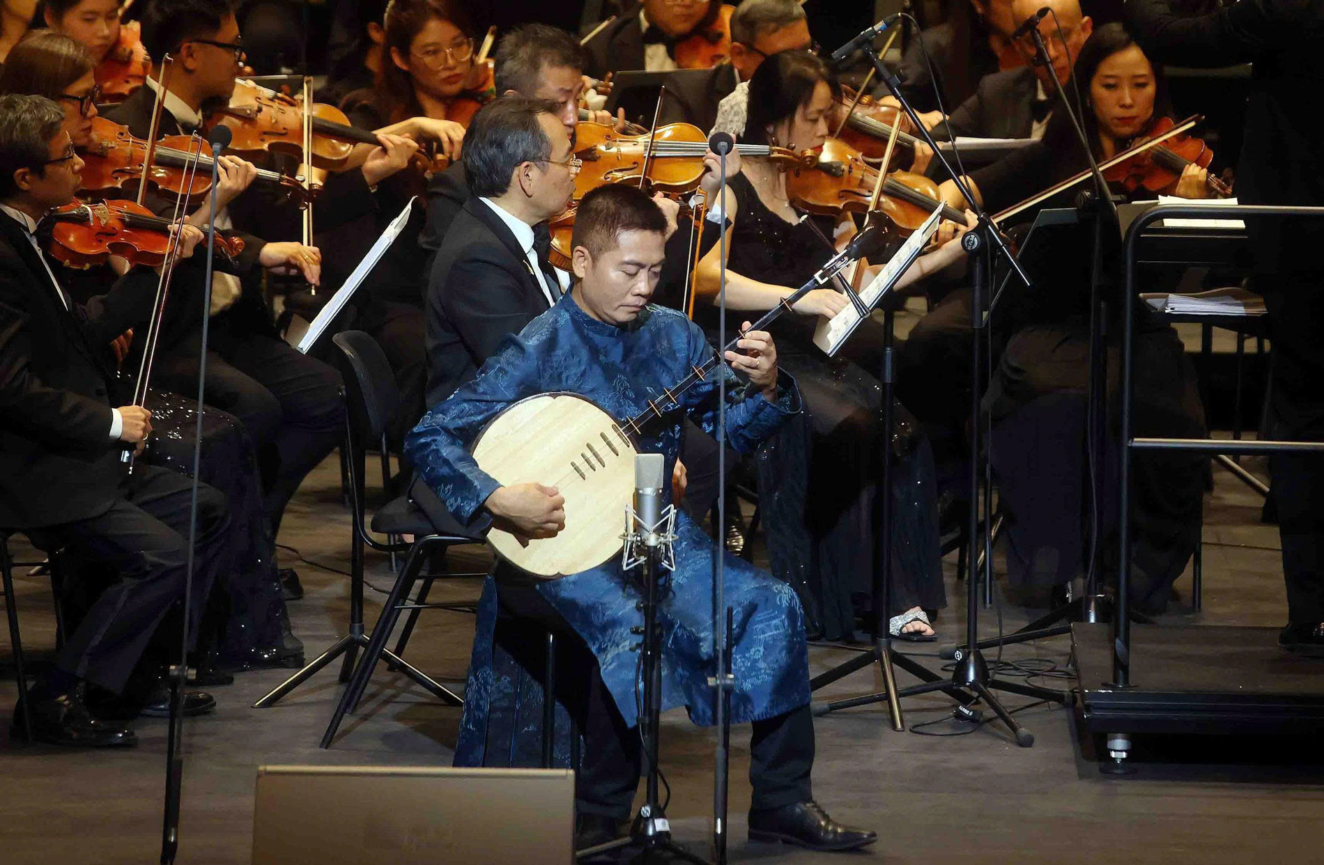 trung3.jpg