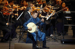 trung3.jpg