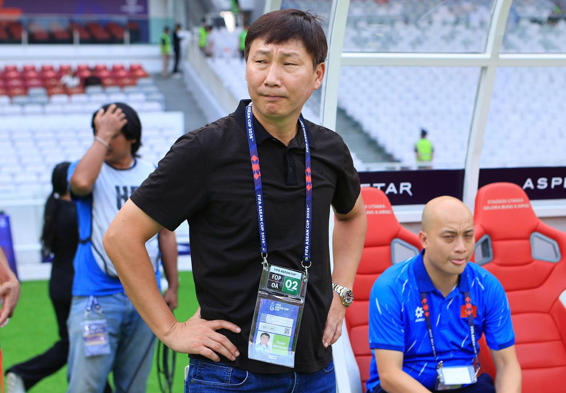 tuyen viet nam pakistan 6.jpg