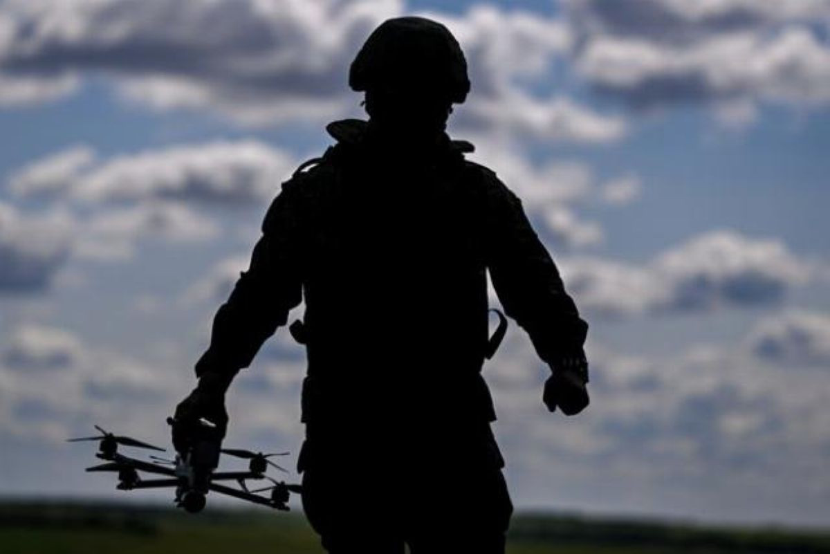 UAV FPV Svarog 1.jpg